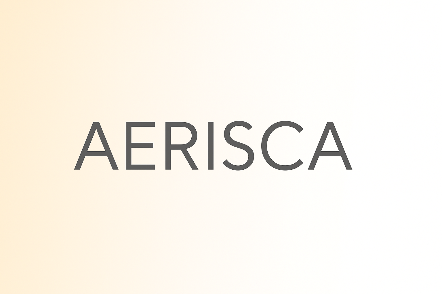 AERISCA